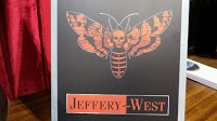 Jeffery West 741136 Image 0
